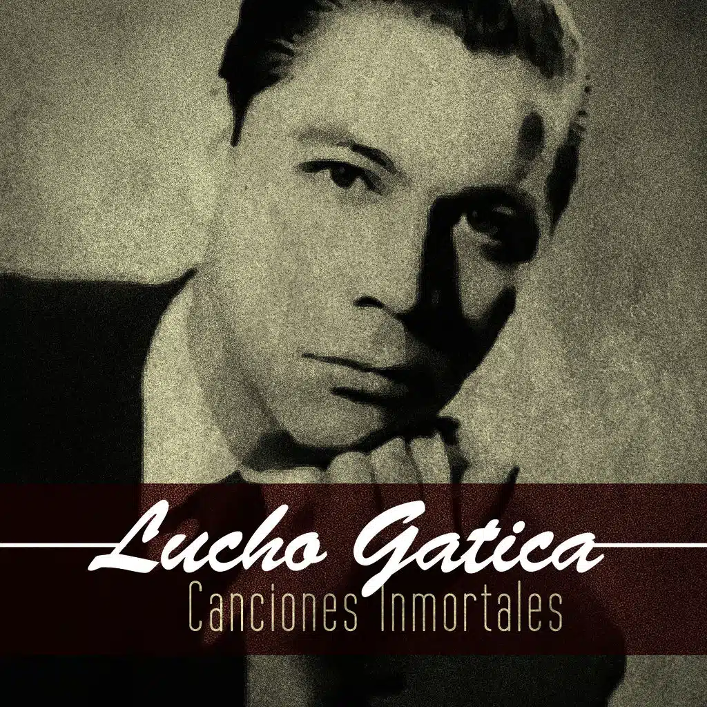 Trátame Con Cariño