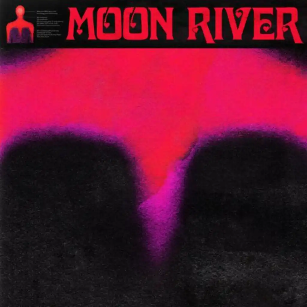 Moon River