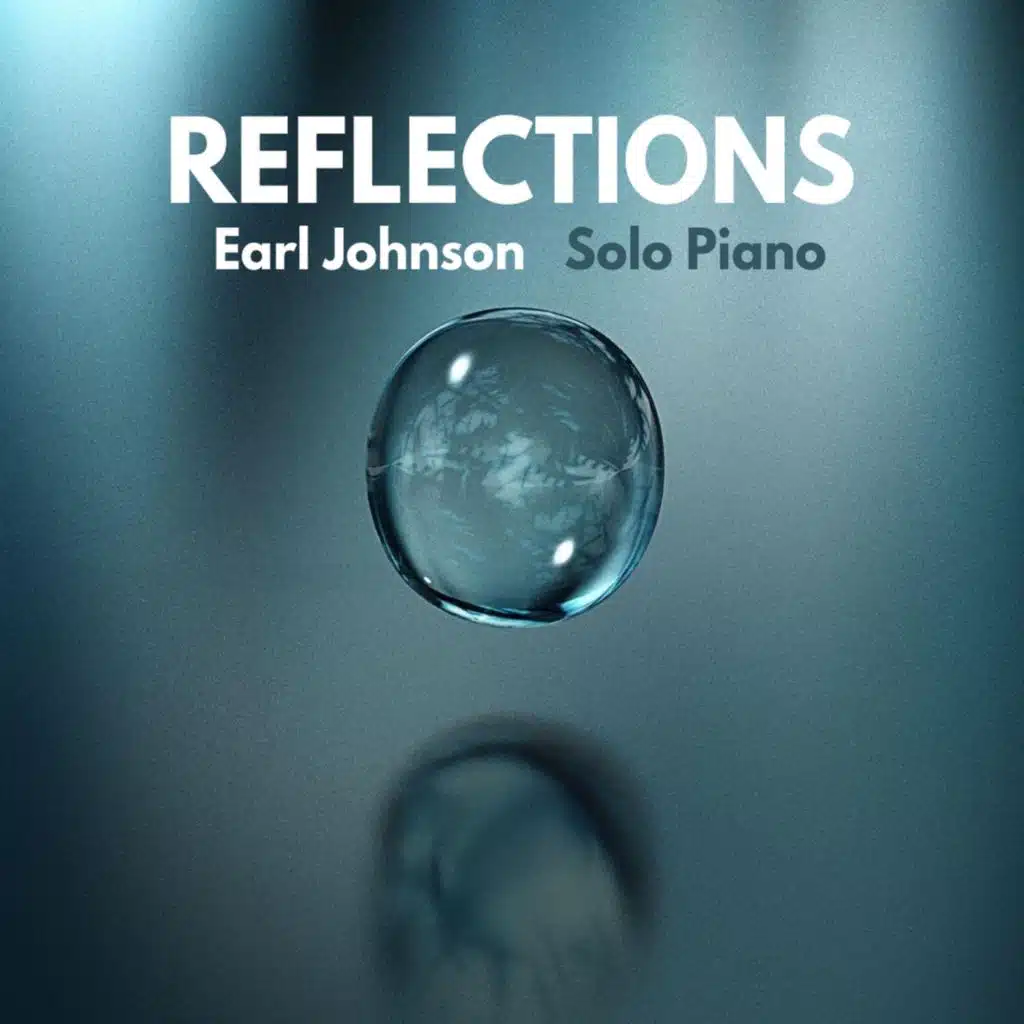 Reflections (Solo Piano)