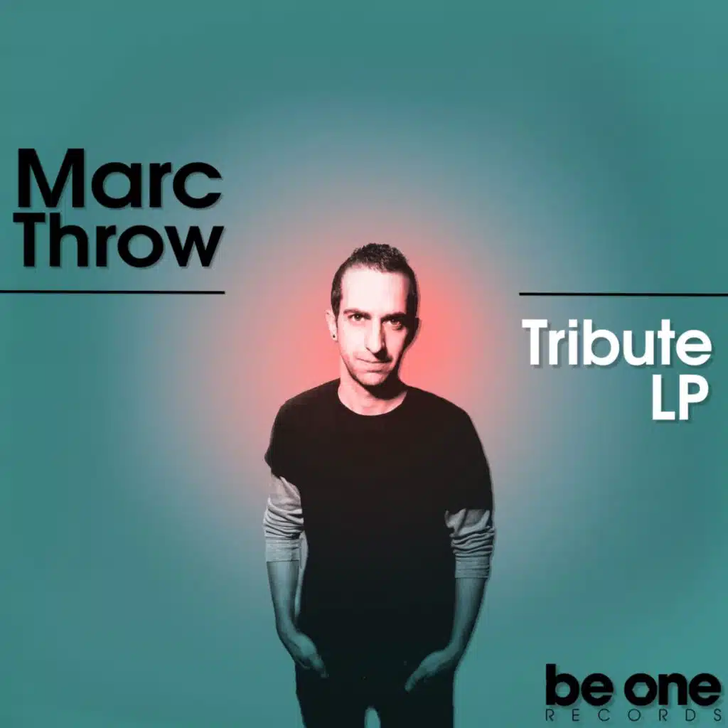 Tribute