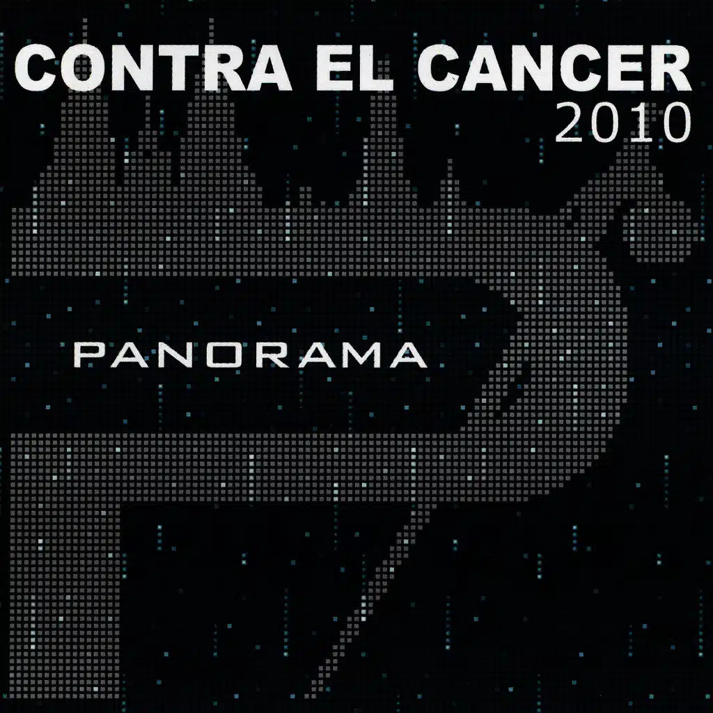 Gala contra el Cancer