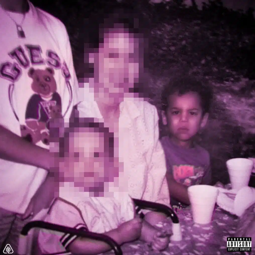 Ratchet & Blues Two (Deluxe)