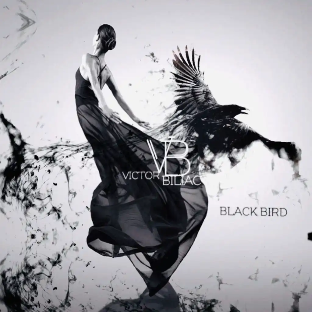 Black Bird