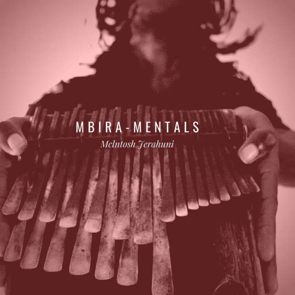 MBIRA-MENTALS