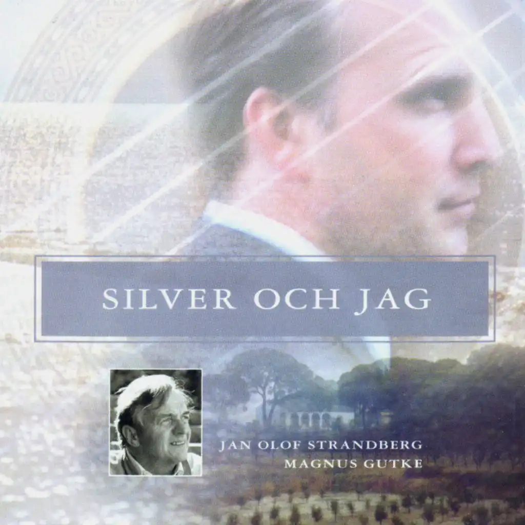 Jan-Olof Strandberg