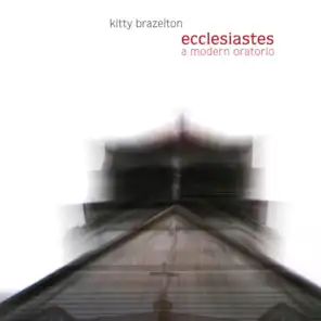 Brazelton: Ecclesiastes