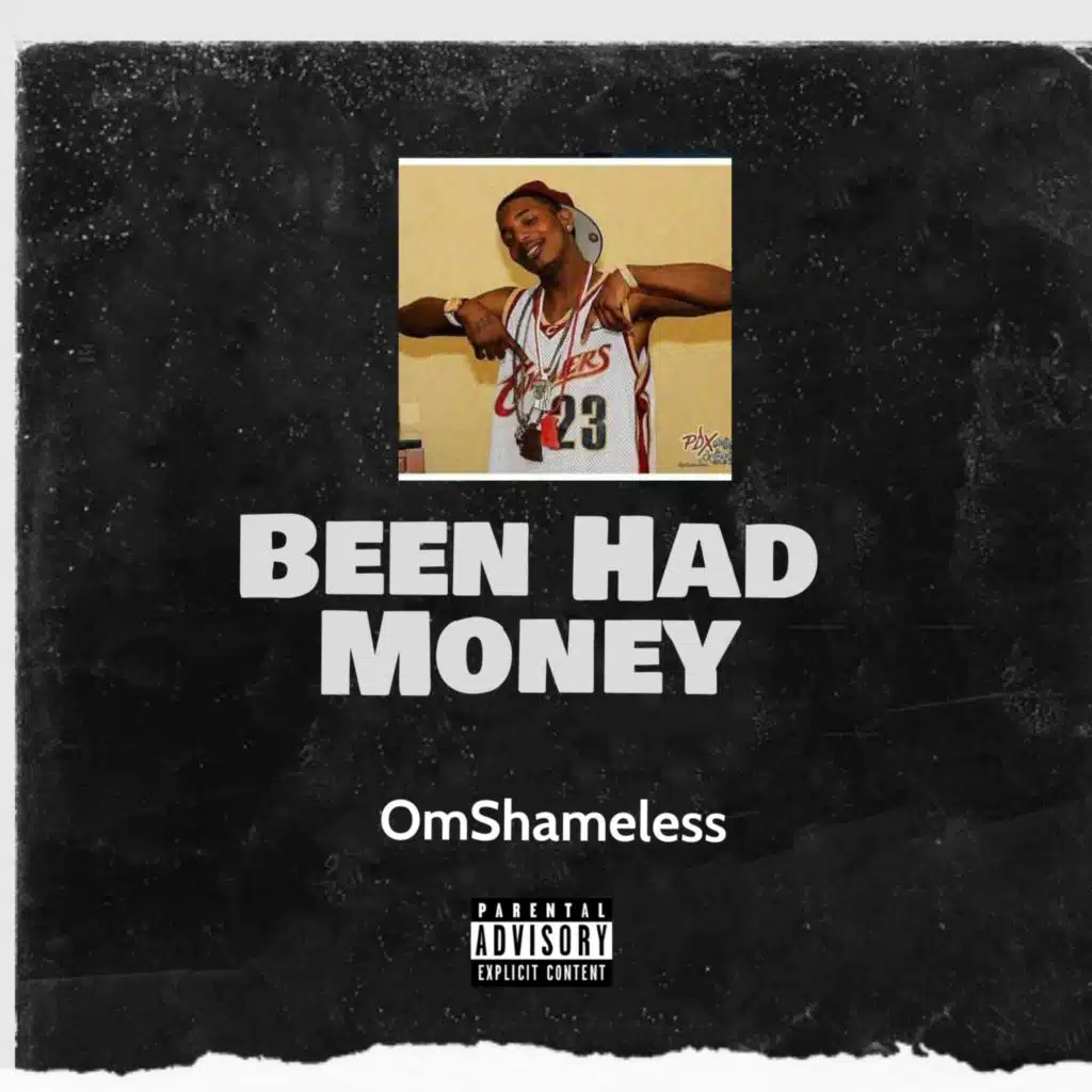 Been Had Money