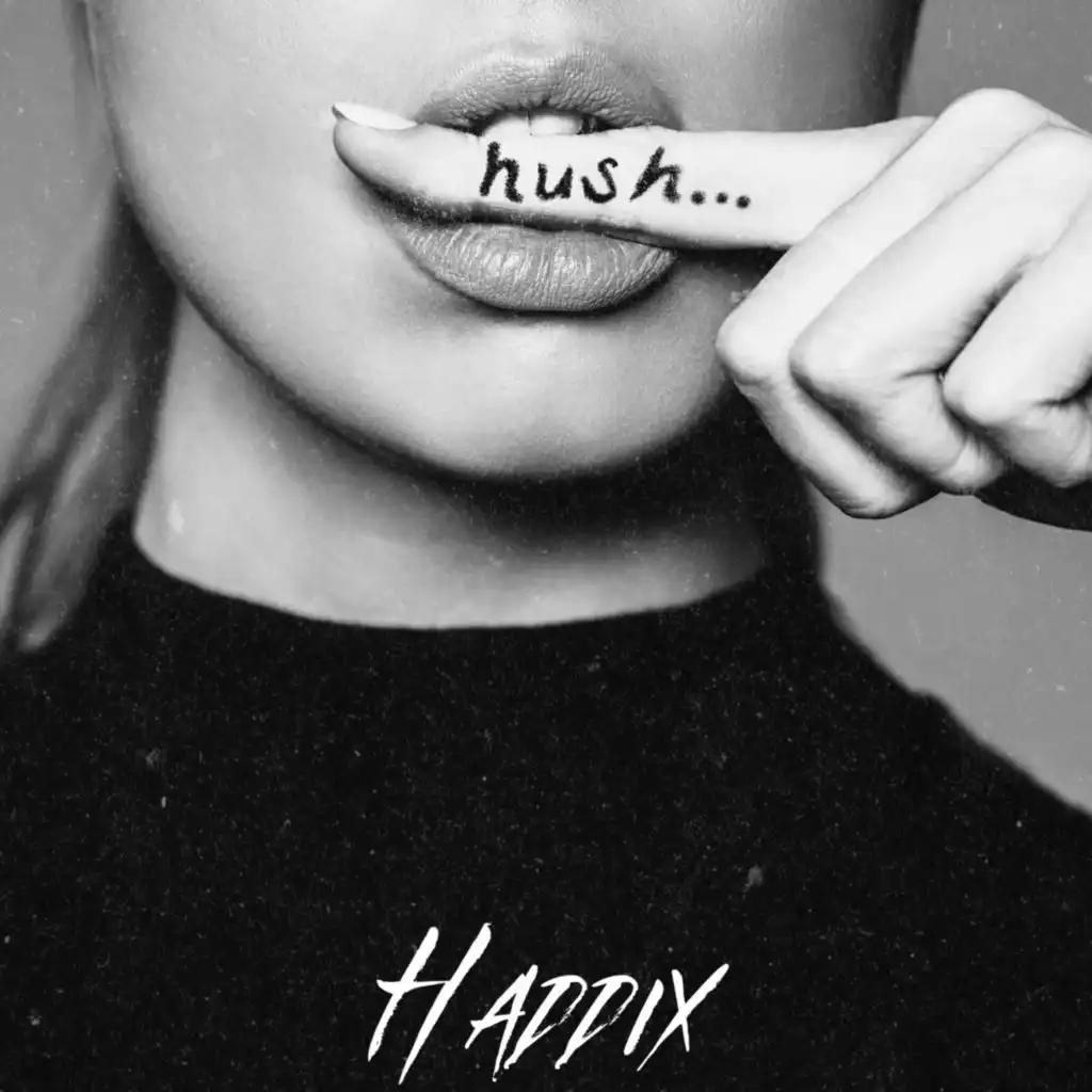 Hush