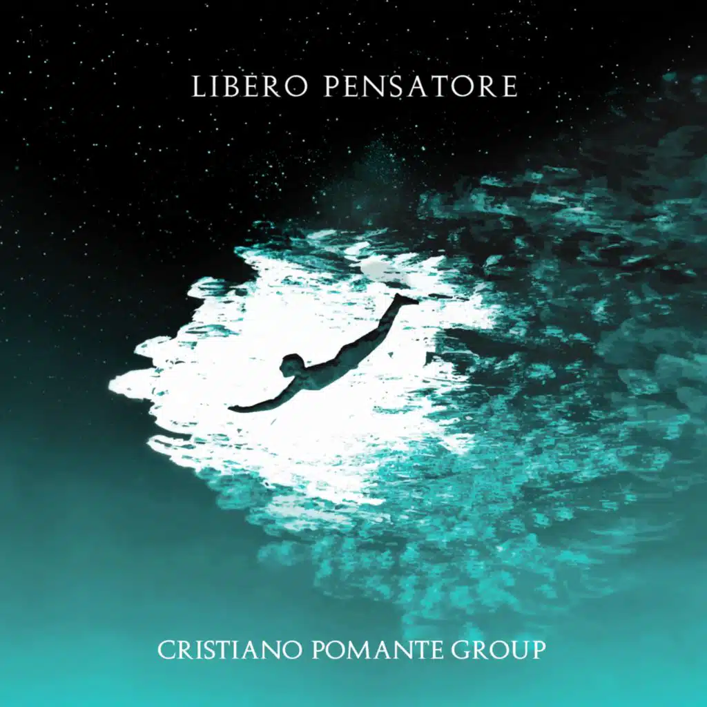 Libero Pensatore
