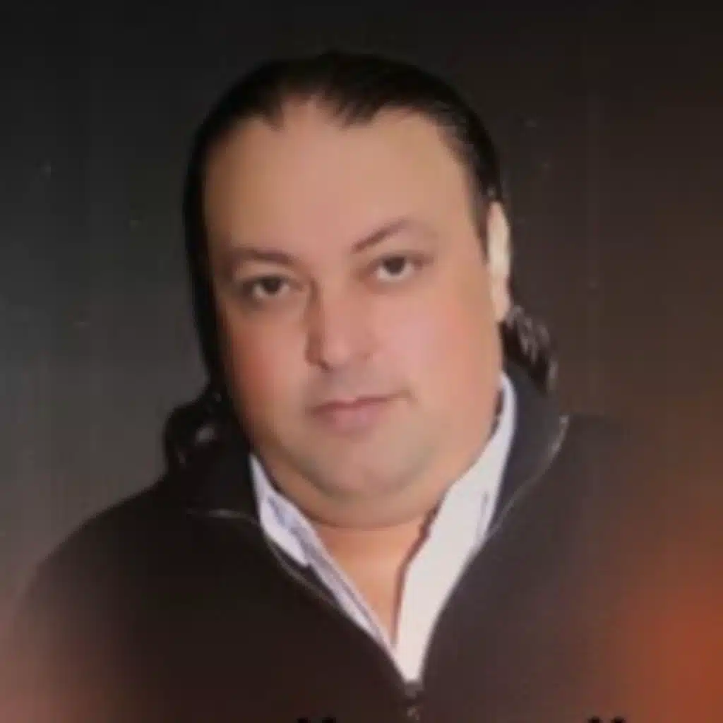 يا اهل الفرح