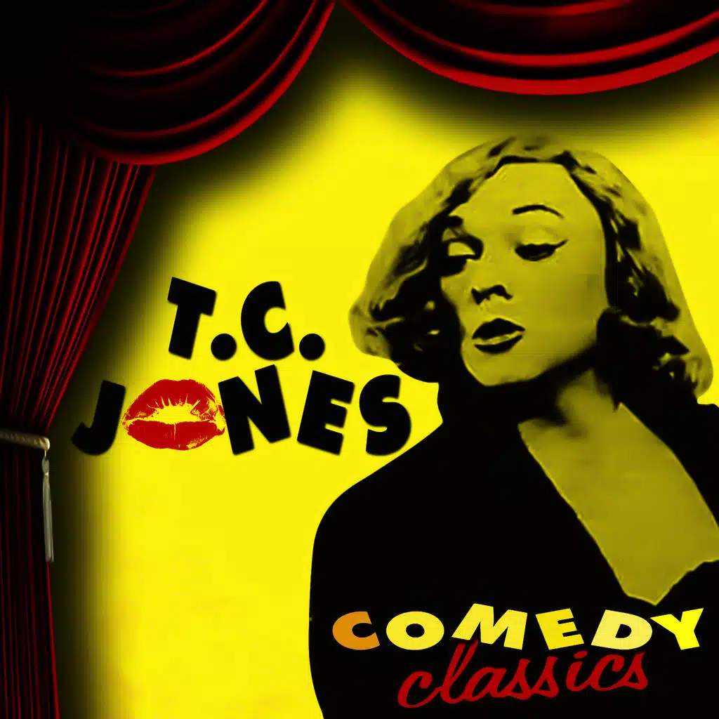 Comedy Classics