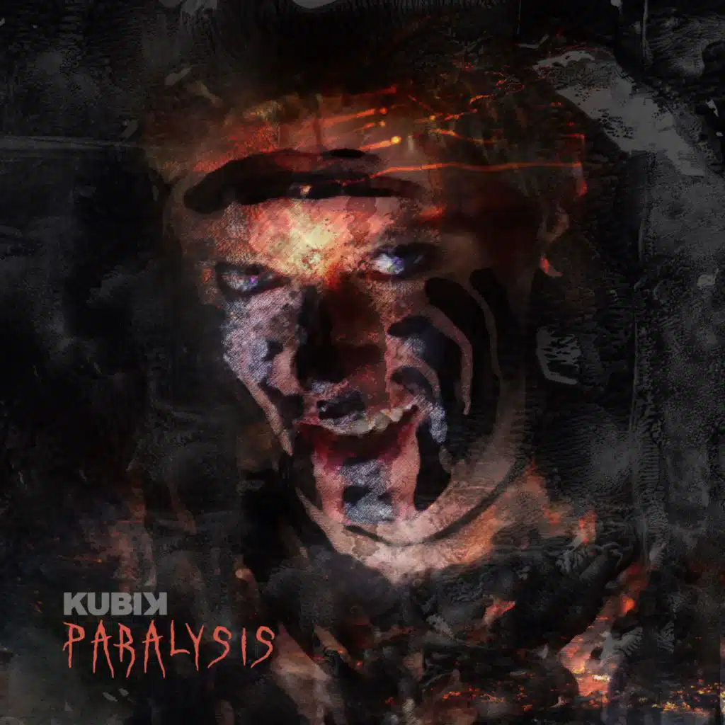 Paralysis