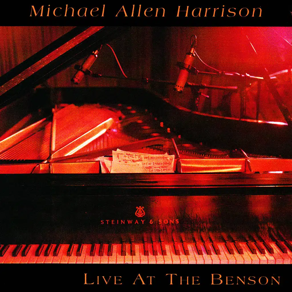 Journey Home (ft. Aaron MeyeAaron Meyer )