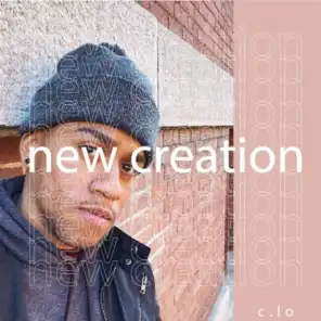 New Creation (Intro)