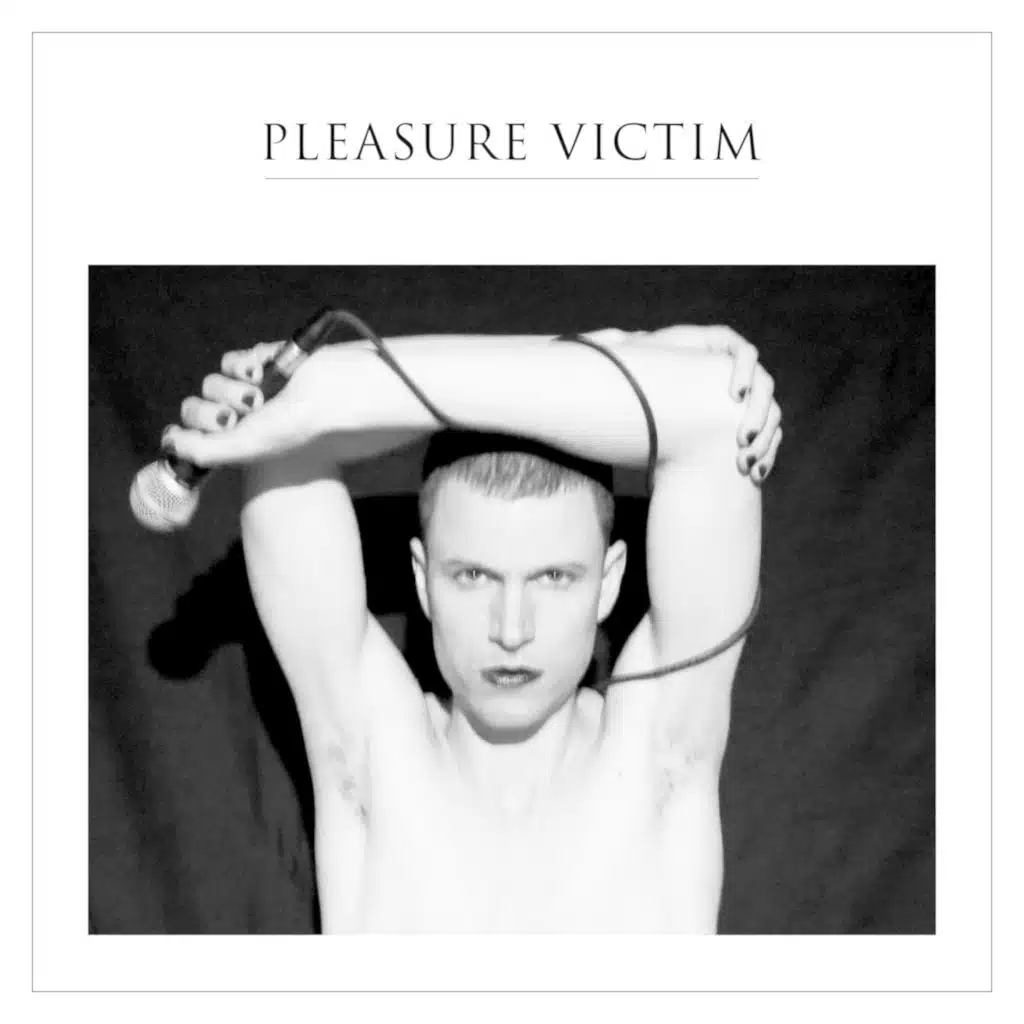 Passion and Punishment / Body Music