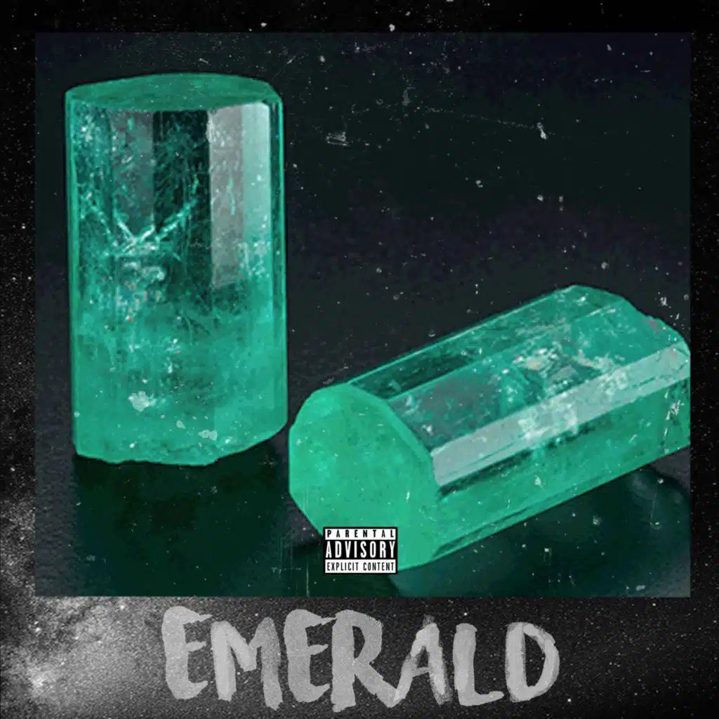 Emerald