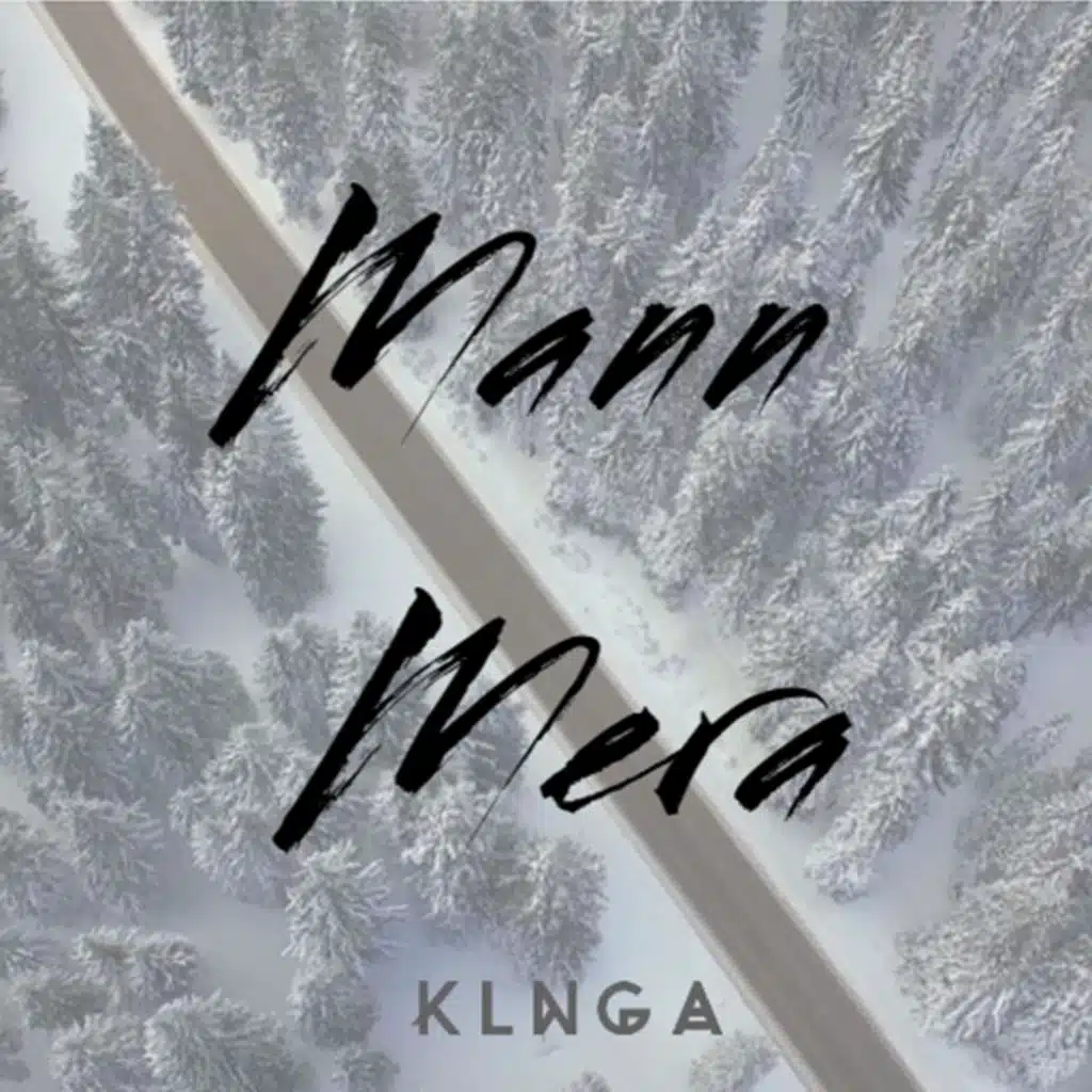 Klnga
