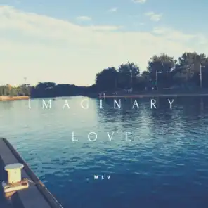 Imaginary Love