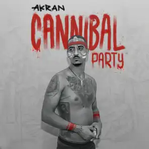Cannibal Party