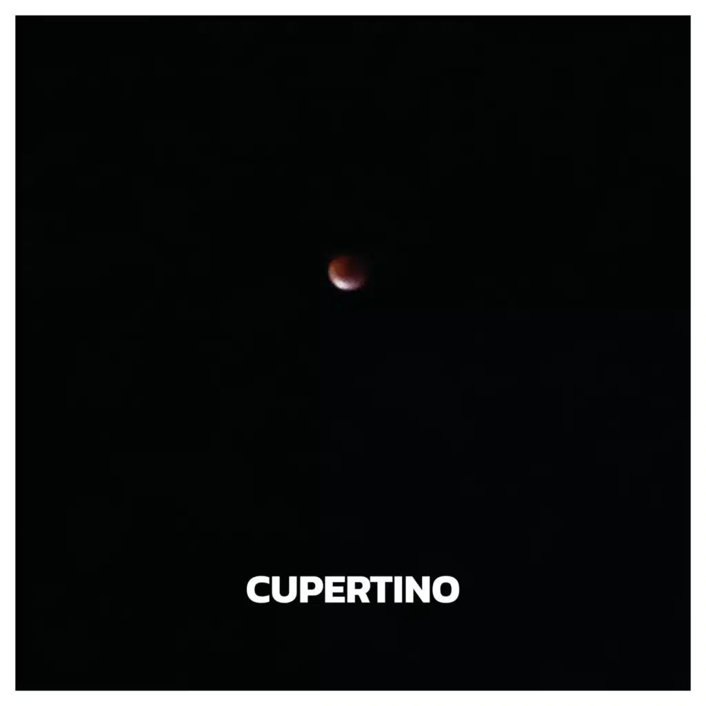 Cupertino