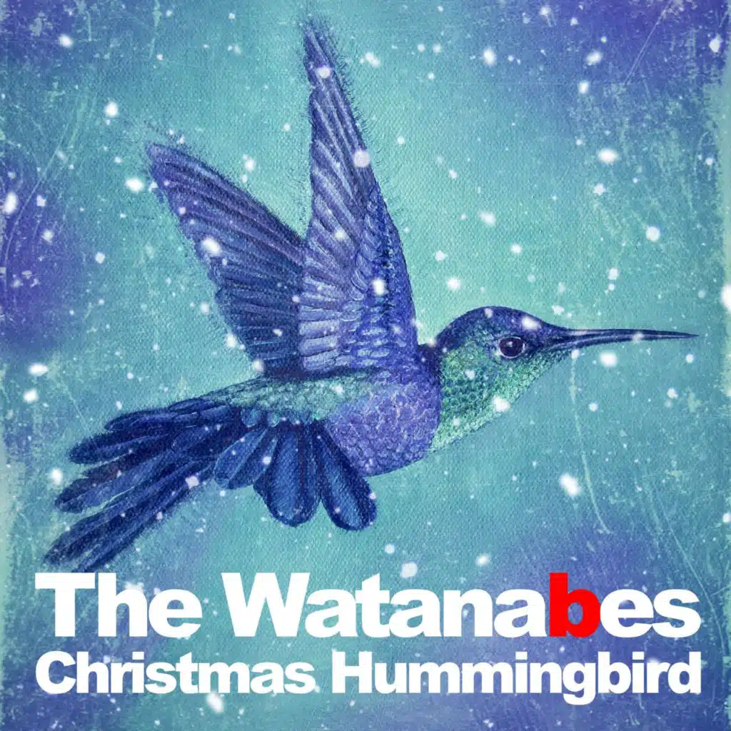 The Watanabes