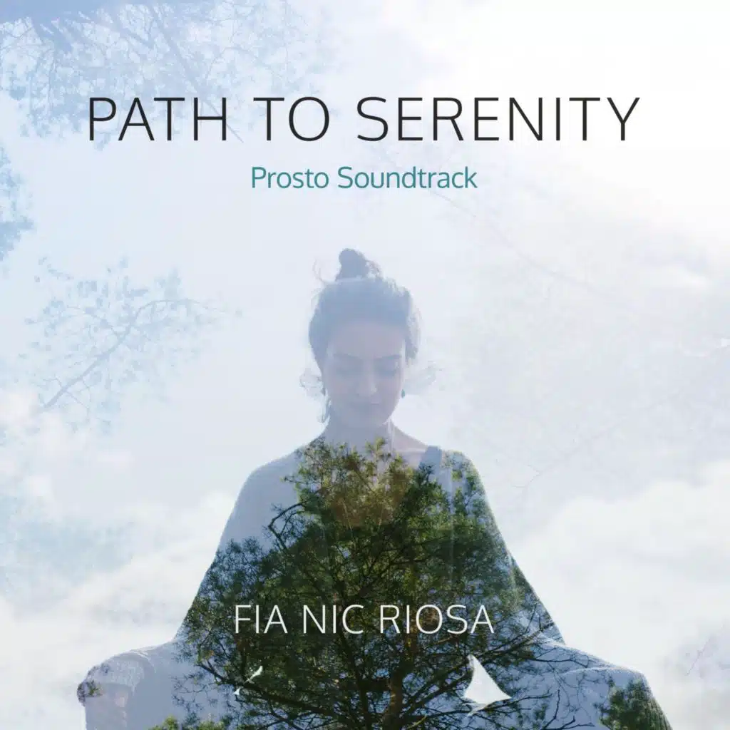 Path to Serenity