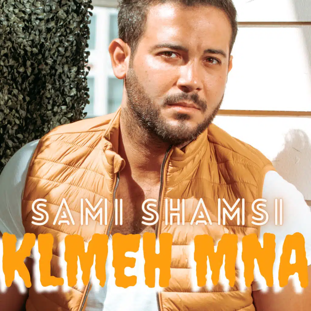 Kelmeh Mna