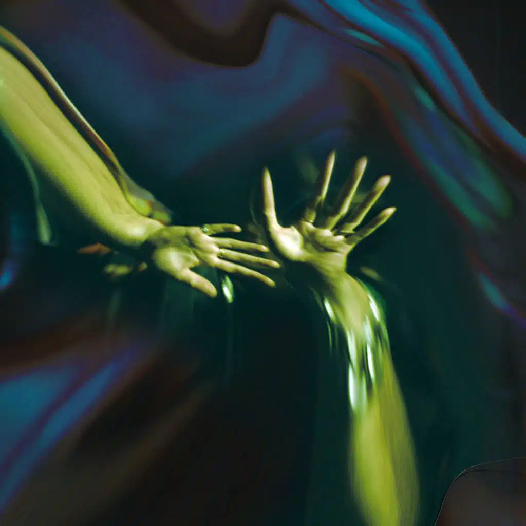 Remember in New York