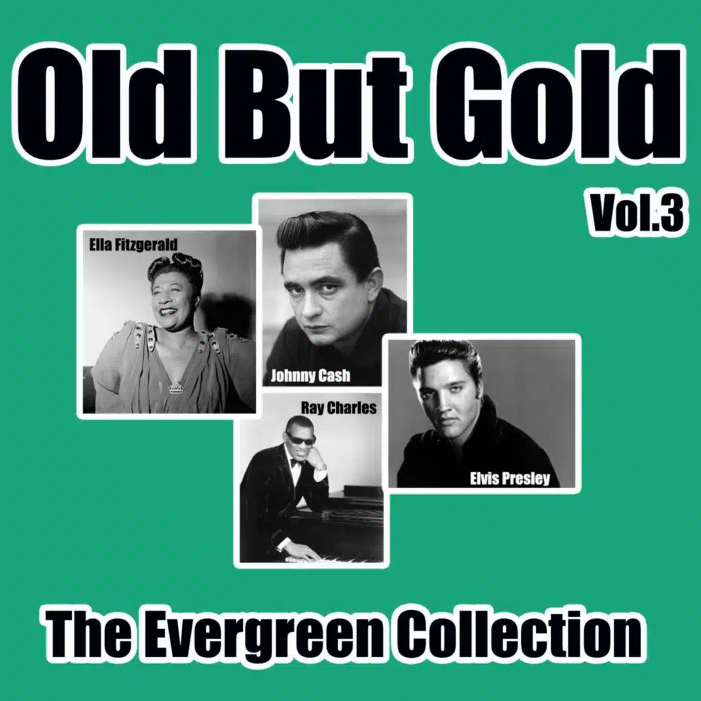 Hummin' The Blues Over You