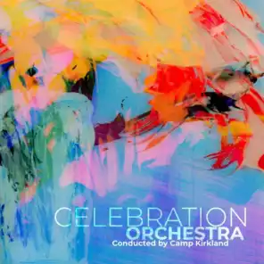 Celebration Orchestra