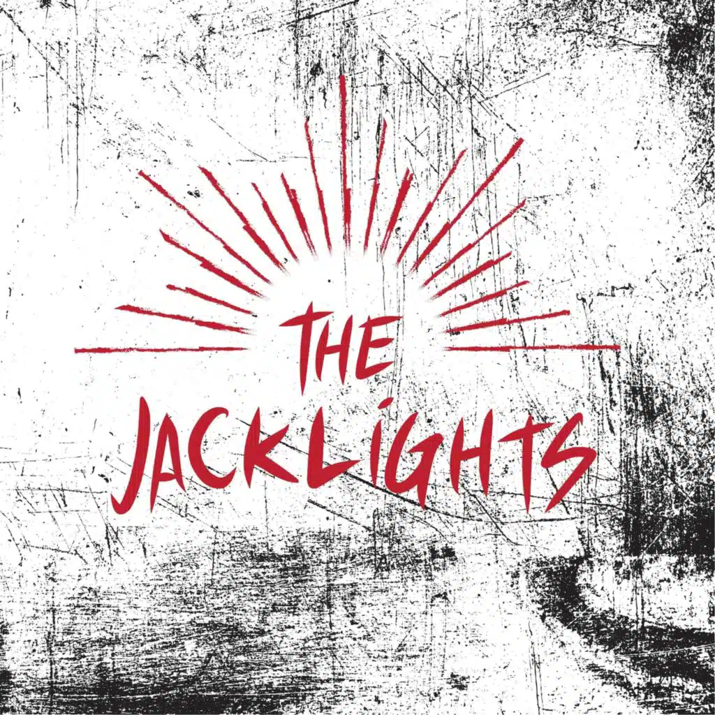 The Jacklights