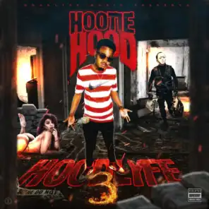 Hootie Hood