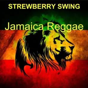 Strewberry Swing