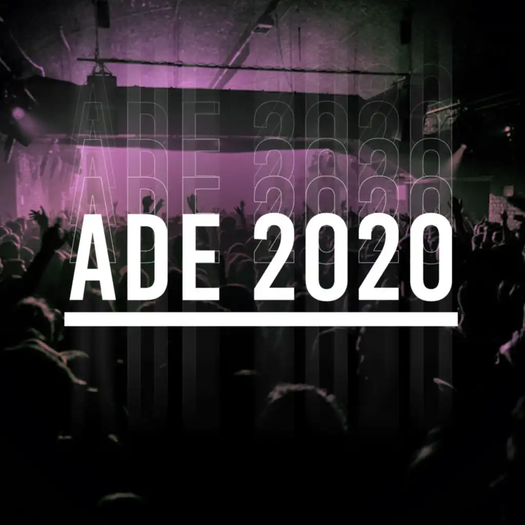 ADE 2020