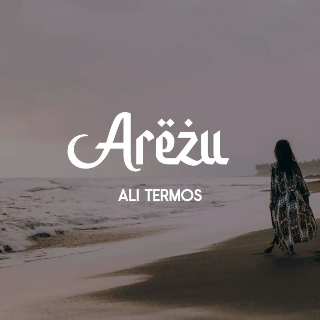 Arezu