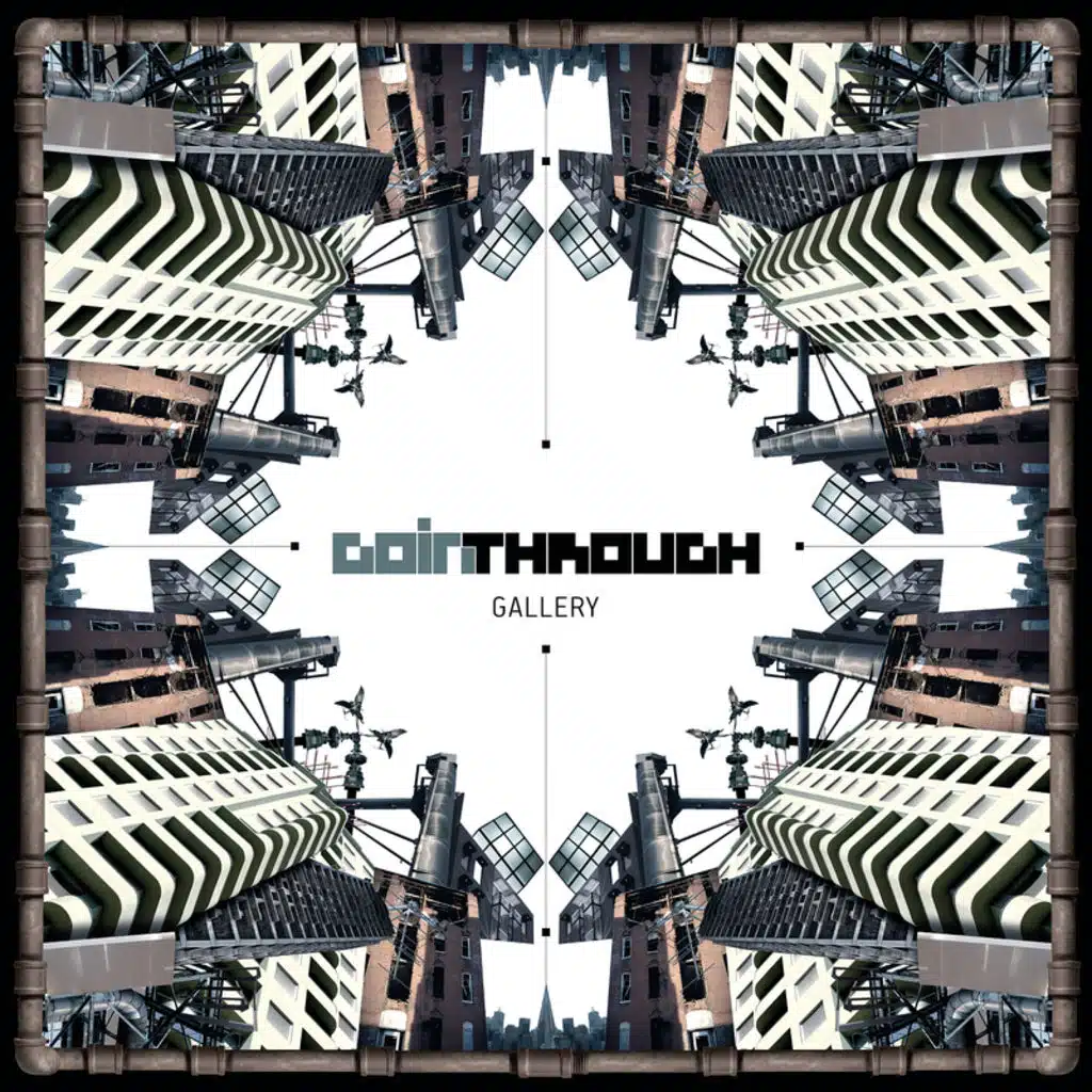 Opos Ego [ft. Melisses]