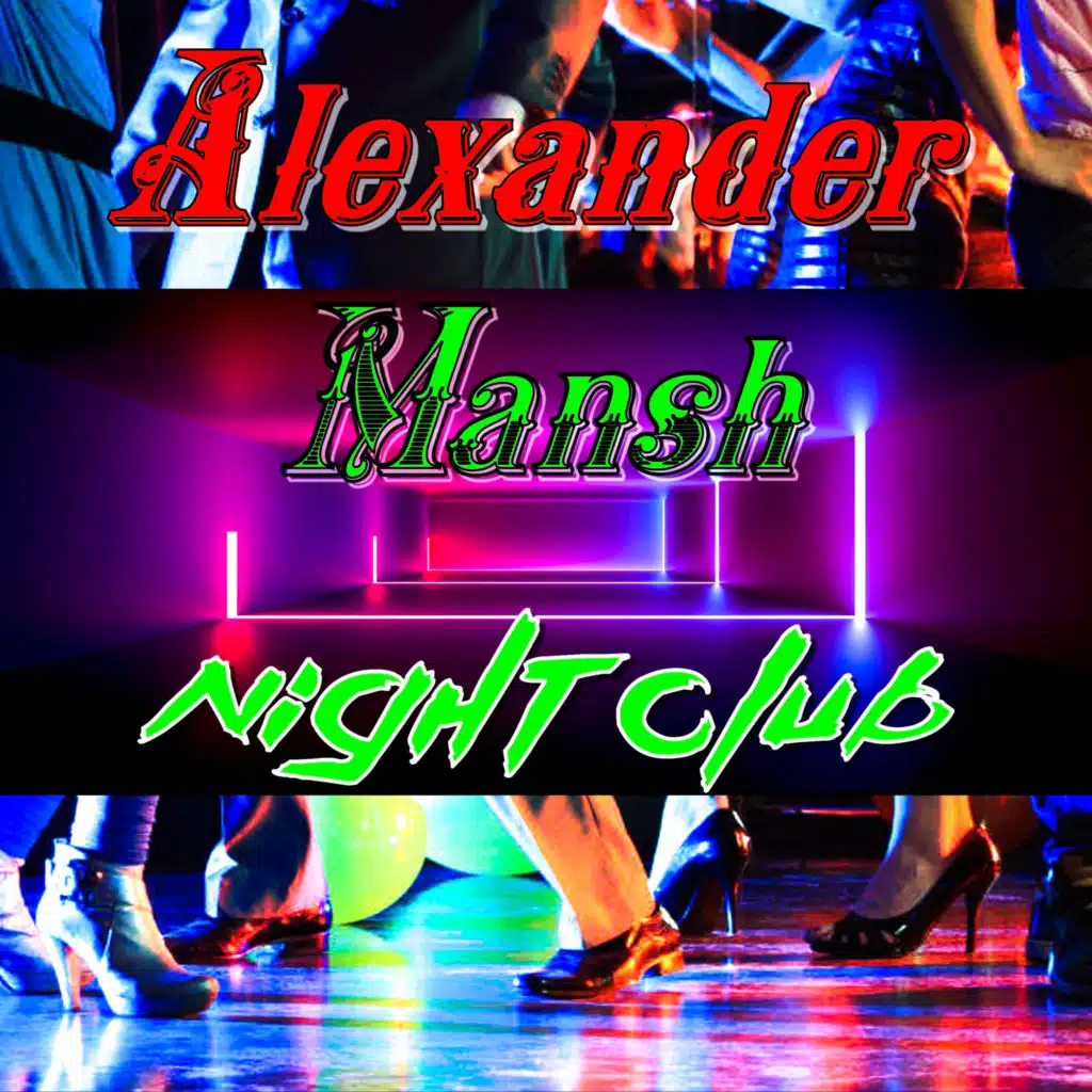 Night Club