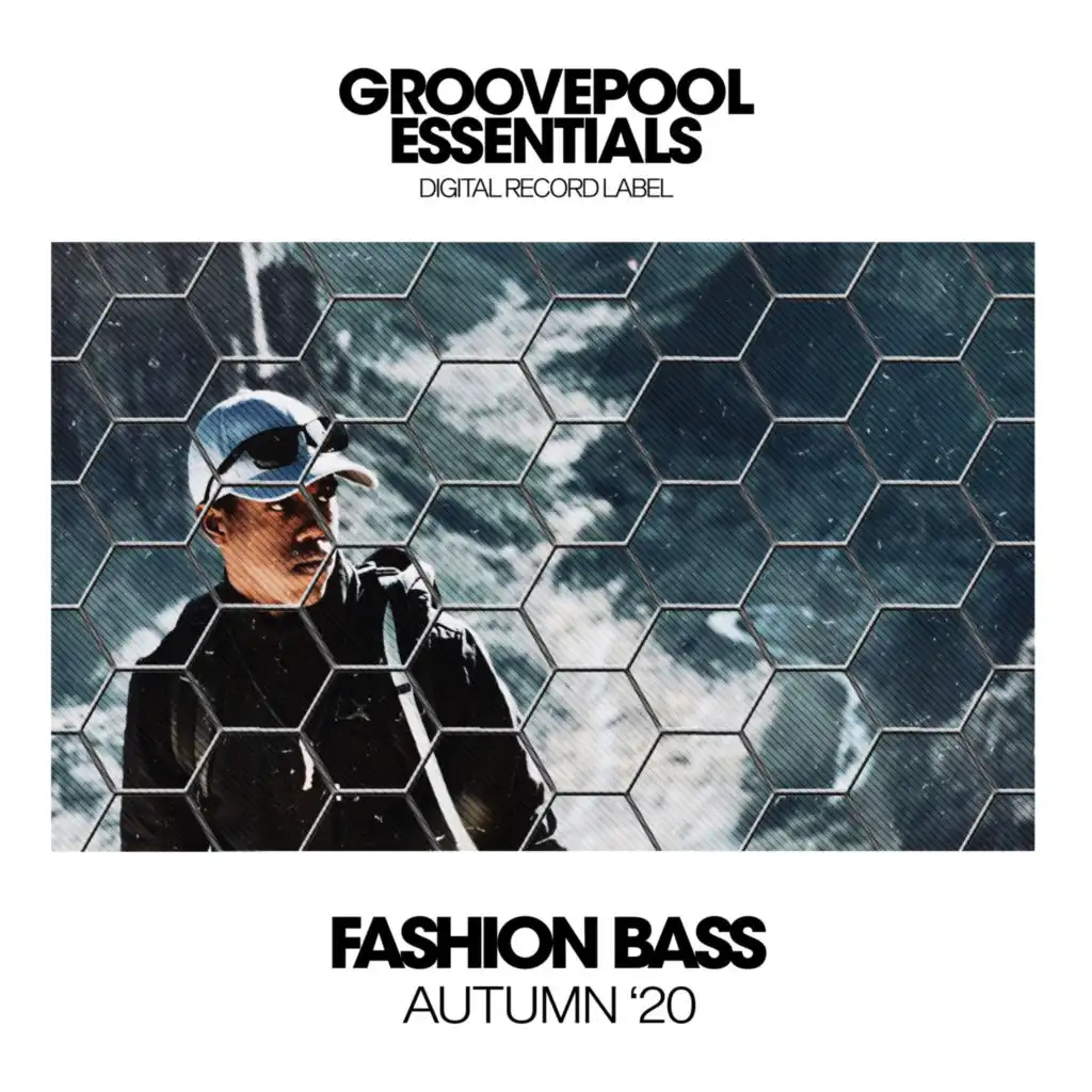 Fashion Bass Autumn '20