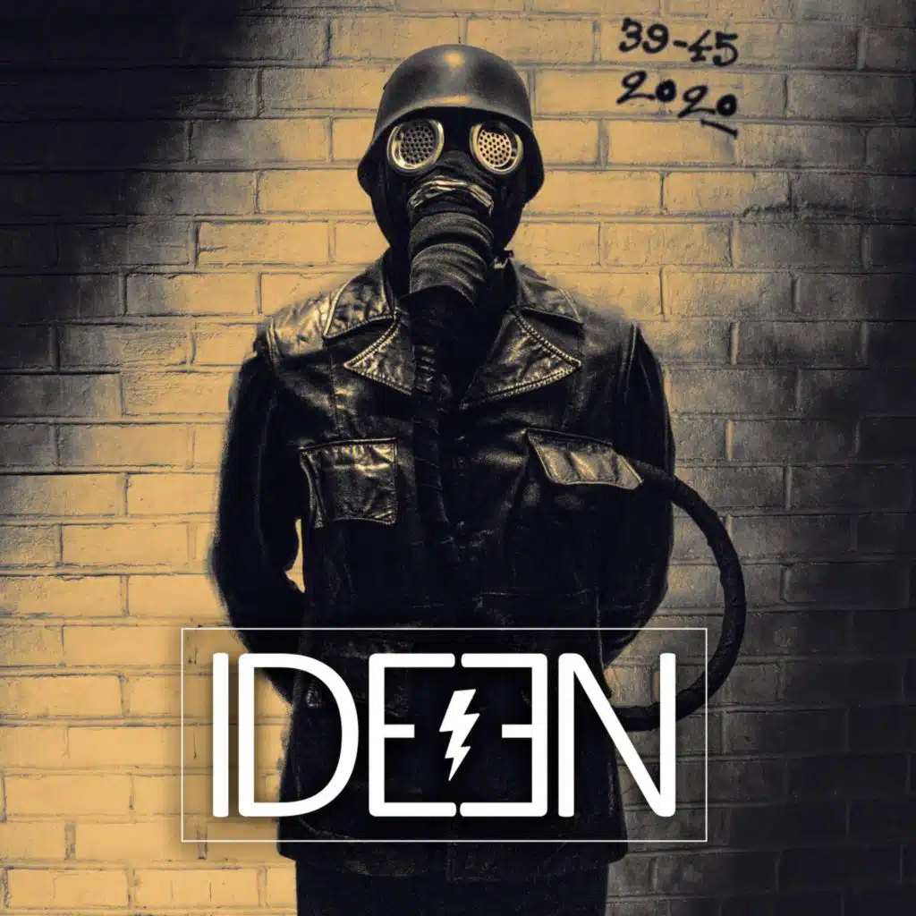 Ideen