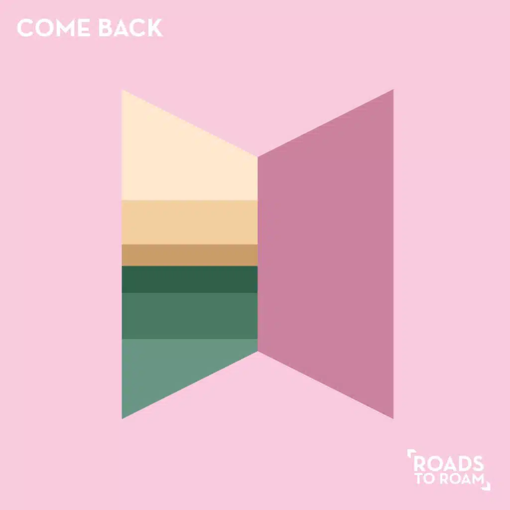 Roads To Roam
