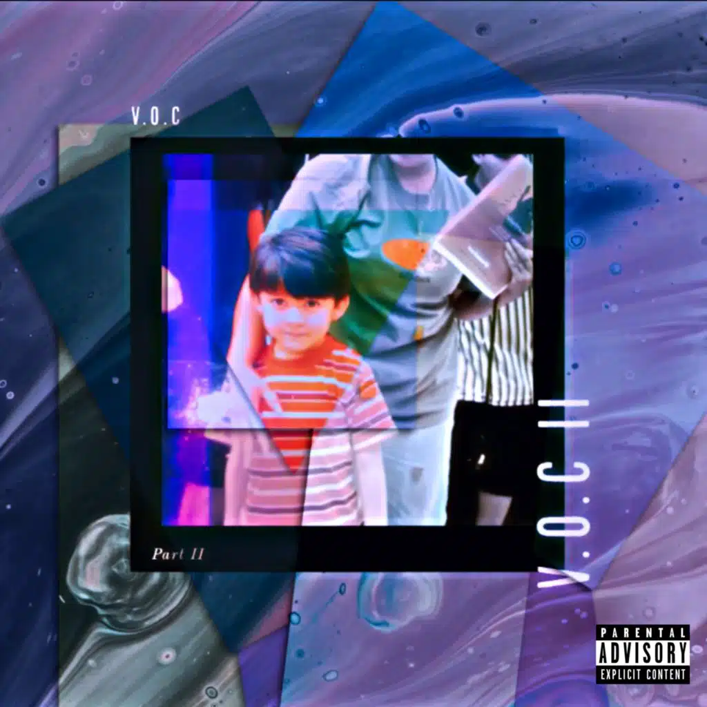 V.O.C II
