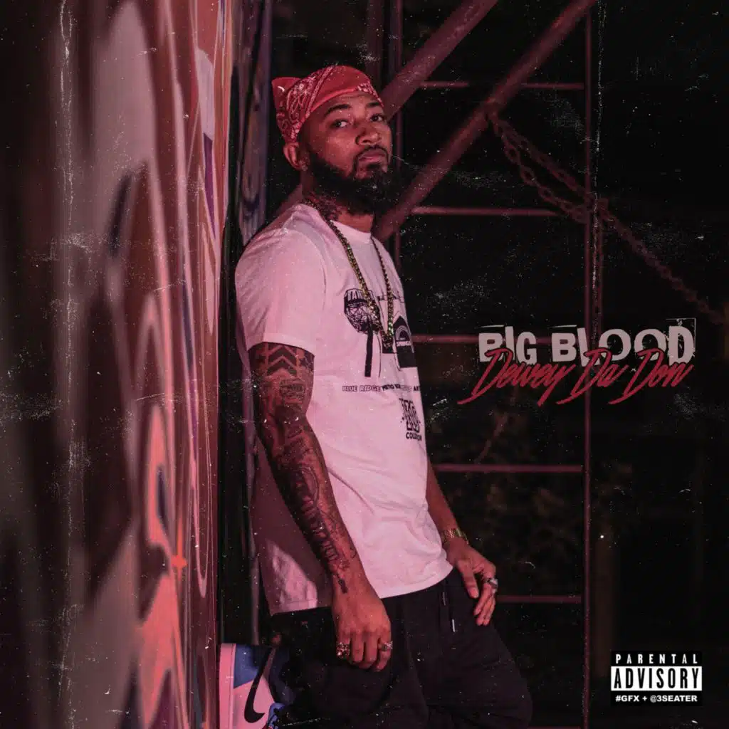 Mobb $hit (feat. Roblo Dastar)