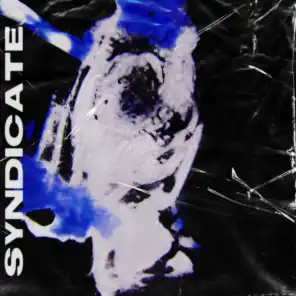 Syndicate (feat. Nolux)