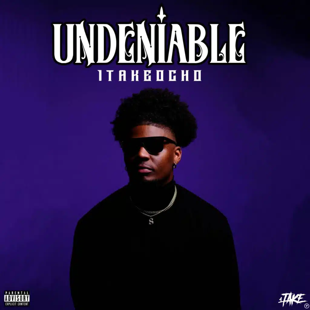 Pop My Shit (feat. Azjah)