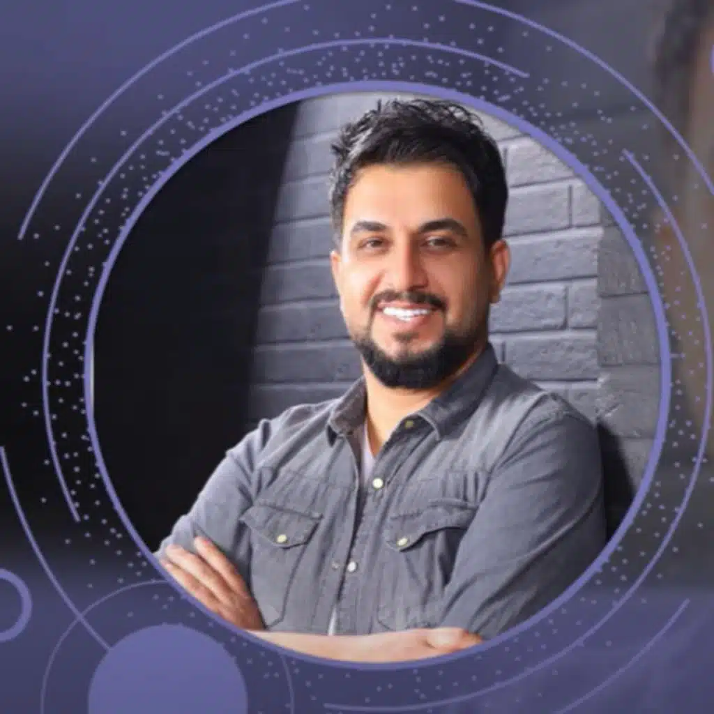 اني المرضان قليبي