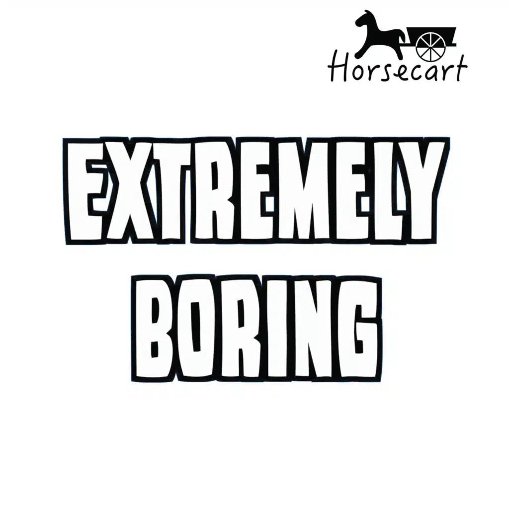 Horsecart