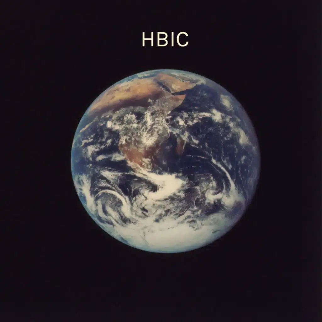 H B I C