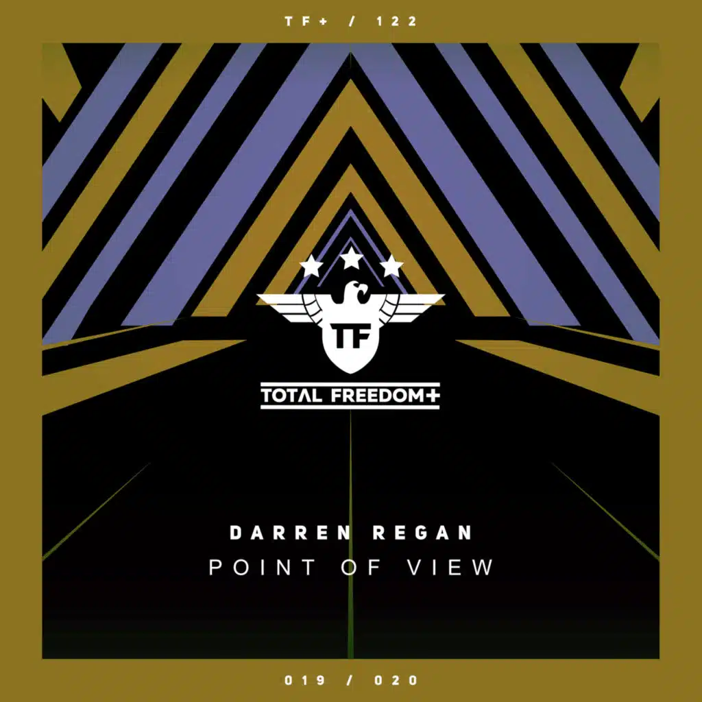 Point Of View (Radio Edit)