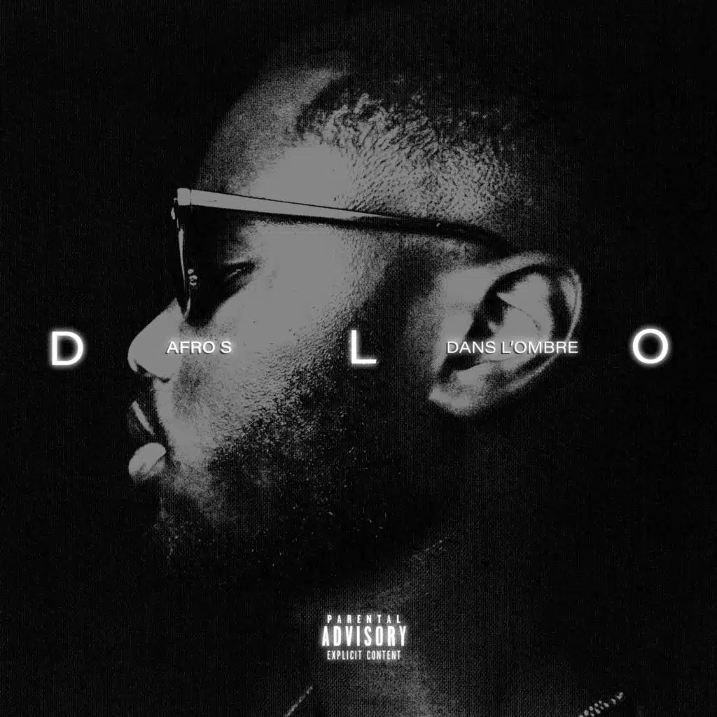 Nino Brown (feat. Freeze Corleone)