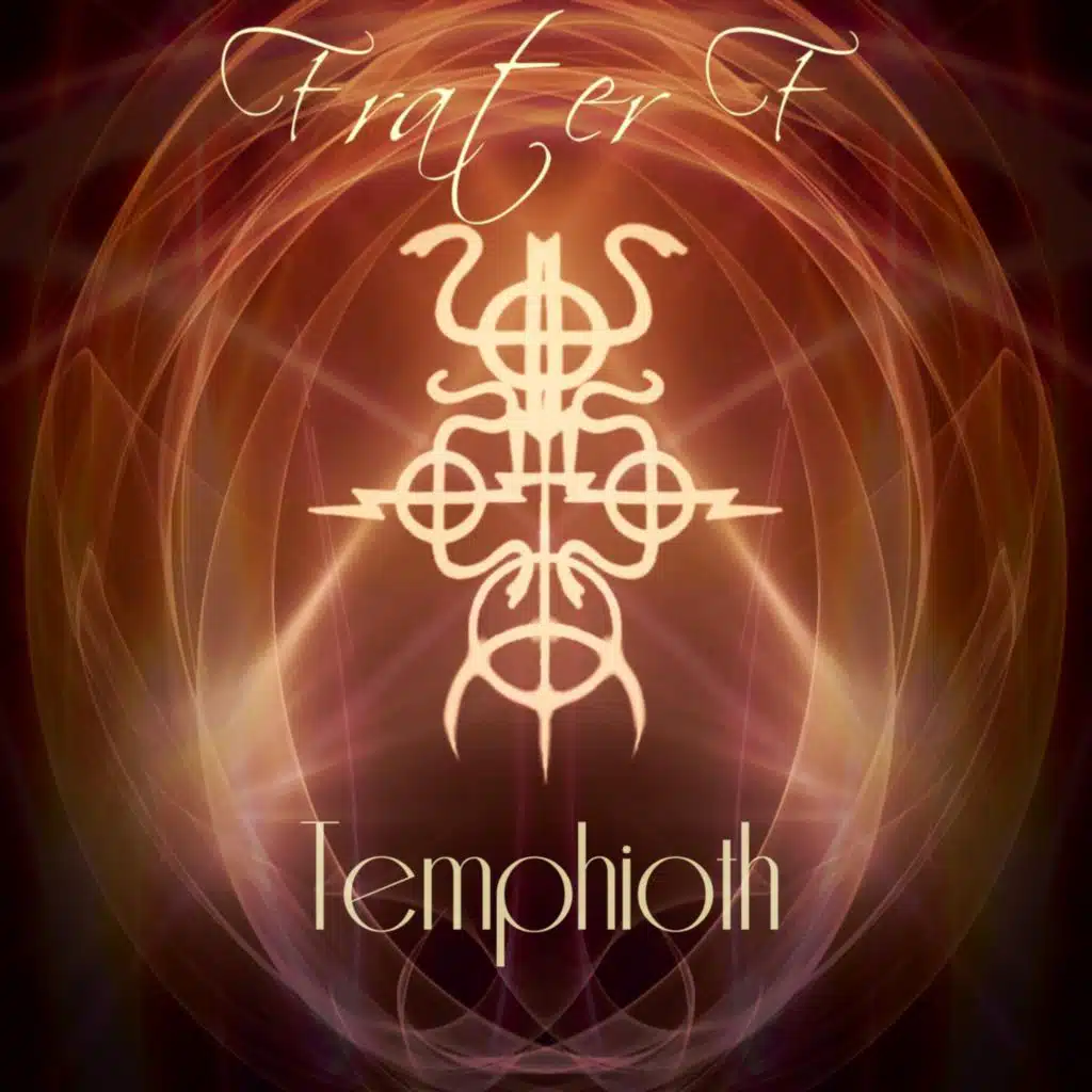 Temphioth